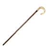Abbeyhorn X Mj - Walking Pole "Ramshorn"