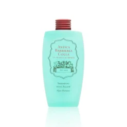 Alghe Shampoo