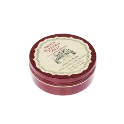 Almond Oil & Aloe Pre-Shave Cream