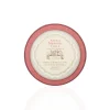 Almond Oil Shaving Cream