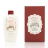 Almond Shampoo