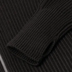 Andersen-Andersen X Mj: Cardigan