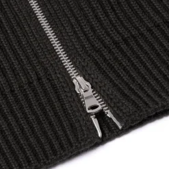 Andersen-Andersen X Mj: Cardigan