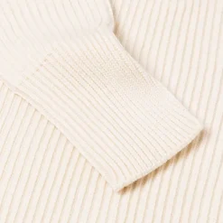Andersen-Andersen X Mj: Sweater