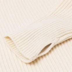 Andersen-Andersen X Mj: Sweater