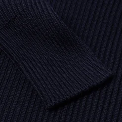 Andersen-Andersen X Mj: Sweater