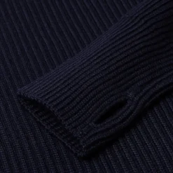 Andersen-Andersen X Mj: Sweater