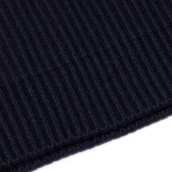 Andersen-Andersen X Mj: Sweater