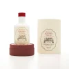 Apricot Hull Aftershave