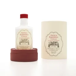 Apricot Hull Aftershave