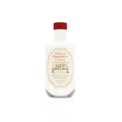 Apricot Hull Aftershave
