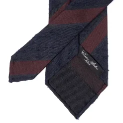 Archivio Storico: Tie 