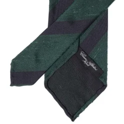 Archivio Storico: Tie 