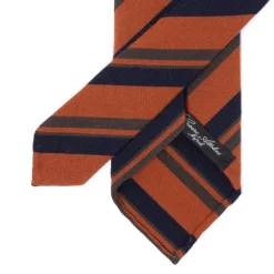 Archivio Storico: Tie