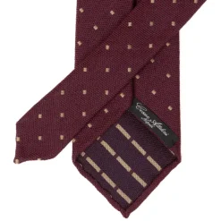 Archivio Storico: Tie 