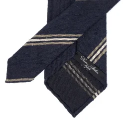 Archivio Storico: Tie 