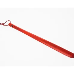 Big Shoe Horn