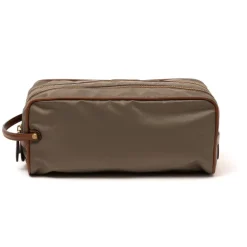 Big Toilet Bag