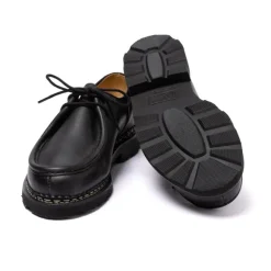 Black Derby 