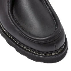 Black Derby 