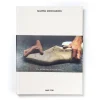Book - Master Shoemakers By Gary Tok
