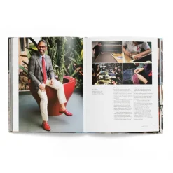 Book - 