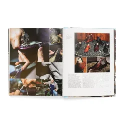 Book - 