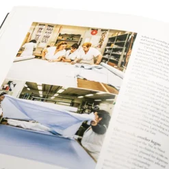 Book - 