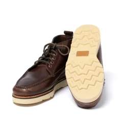 Boot
