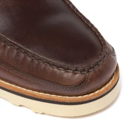 Boot