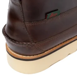 Boot