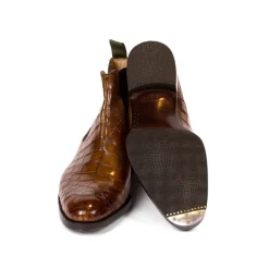 Boot 