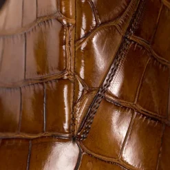 Boot 