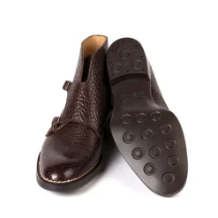 Boot