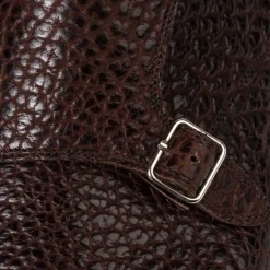 Boot