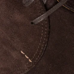 Boot