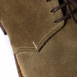 Boote