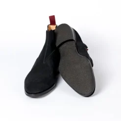 Bootee