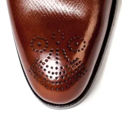 Bootee 