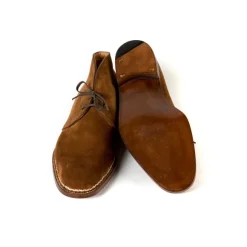 Bootee