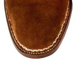 Bootee