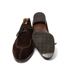Bootee 