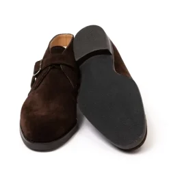 Bootee 