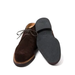 Bootee 