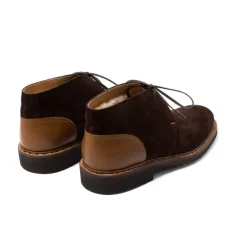 Bootee 