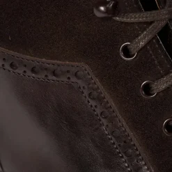 Boot