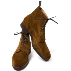 Boot