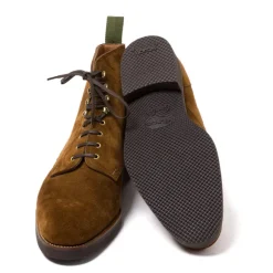 Boot