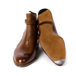 Boot