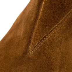 Boot 
